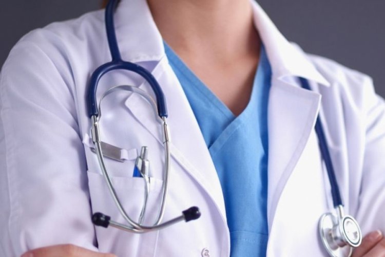 doktor reklam, doktor reklamları
