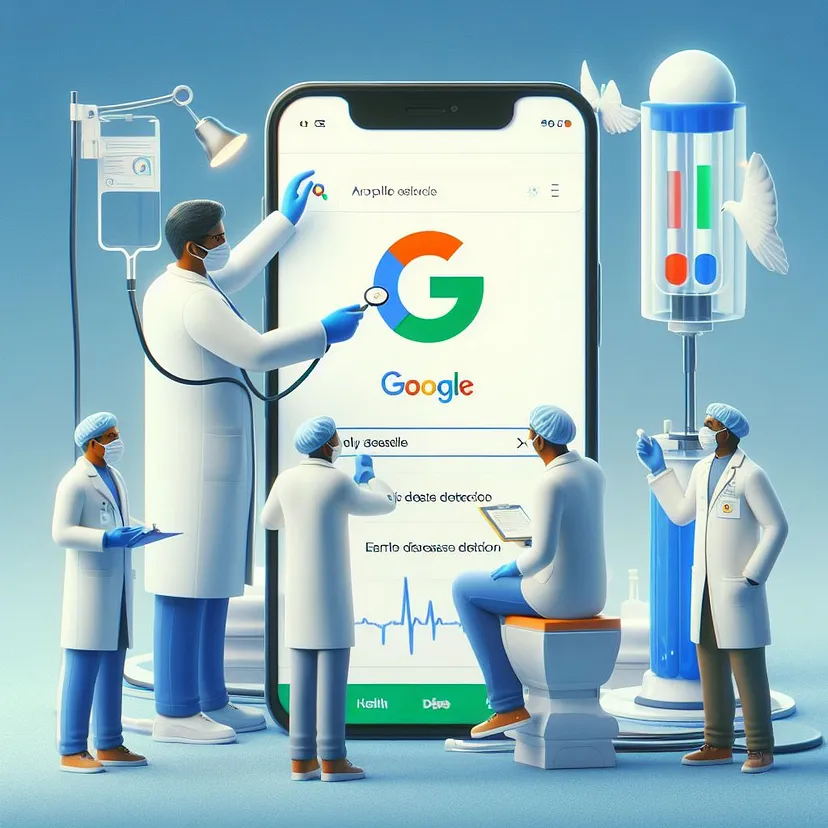 google ads , google reklamı , reklam google , google reklam ajansı , google ajansı , google reklam ajansı , google da reklam , google a reklam , google reklam nasıl verilir , google iş ortakları , google sağlık reklamları , googlereklam , dakika reklam google reklam ajansı